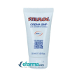 stilflog smp crema 50ml