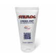 stilflog smp crema 100ml
