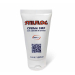 stilflog smp crema 100ml