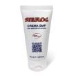 stilflog crema smp tubo 100 ml