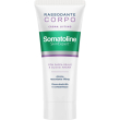 somatoline skinexpert rassodante corpo - crema lifting elasticizzante 200 ml