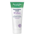 somatoline cosmetic rassodante corpo lift effect 200ml