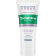somatoline skin expert crema corpo rassodante lift effect anti-età 200ml