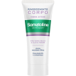 somatoline-c rass corpo 200ml