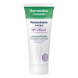 somatoline rassodante corpo crema lifting 200ml