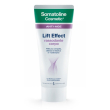 somatoline cosmetic lift effect rassodante corpo 300 ml