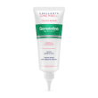 somatoline skin expert corpo snellente zone ribelli sculpt-serum, 100 ml