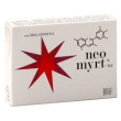 neomyrt mz 30cpr