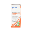 tonicoguna plus 150 ml la giusta carica per ripartire con energia - guna