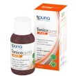 guna tonicoguna plus integratore ricostituente 150 ml