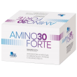 amino 30 forte 30 bust.