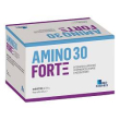 amino 30 forte 30bust