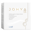 johya os 15fl