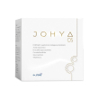 johya os 15fl