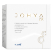 johya os 15 flaconcini 25ml