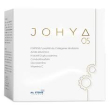 johya os 15fl.25ml