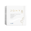 mc stone italia johya soluzione orale 15 fialoidi da 25 ml