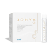johya os 15 fialoidi da 25 ml