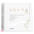 johya os 15 fialoidi da 25 ml