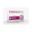 emoglofer 30 capsule
