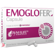 emoglofer 30 capsule