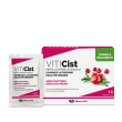 viticist mirtillo s/fruttosio