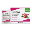 viticist mirtillo 14 buste - senza fruttosio