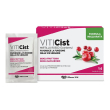marco viti viticist mirtillo rosso 49 g polvere per soluzione orale