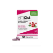 marco viti farmaceutici viticist mirtillo 20 compresse rivestite