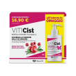 viticist 14 buste + detergente intimo lenitivo 250ml