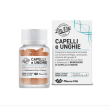 capelli e unghie viti 60 compresse - integratore alimentare