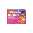 massigen gonfiore 20 capsule - integratore contro il gonfiore addominale