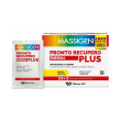 massigen pronto recupero 24 + 2 bustine - integratore alimentare