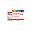 massigen pronto recupero plus 24 bustine - integratore energizzante