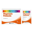 magnesio potassio 24bust