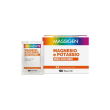 magnesio potassio zero 24bust