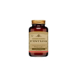 solgar fitowithania 60 capsule veg - integratore per il tono dell'umore