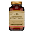 fitowithania 60 capsule veg