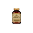 fitowithania 60cps veg