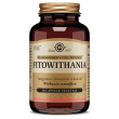 solgar® fitowithania capsule 29,4 g