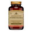 fitowithania 60 cps*solgar