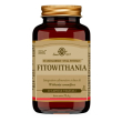 fitowithania 60cps n/f (4104) so