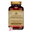 fitowithania 60 capsule vegetali