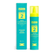 isdin acniben night concentrate - siero anti-imperfezioni 27 ml