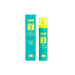 acniben oily skin night concen