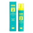 acniben oily skin night concen