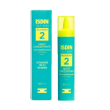 acniben oily skin night concentrate - siero notte  pelli grasse 27ml
