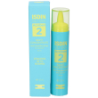 isdin acniben 2 night concentrate siero notte 27 ml – trattamento anti-imperfezioni