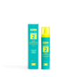 isdin acniben night concentrate siero notte anti-imperfezioni con reti
