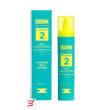 acniben oily skin night concentrate 27 ml